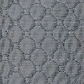 Багаторазова пелюшка для дітей Graphite без антиковзаючого шару, 40х60 см - фото 3