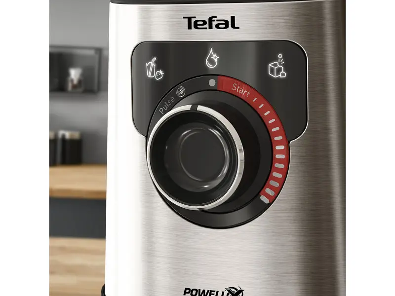 Блендер Tefal BL871D31 - фото 4