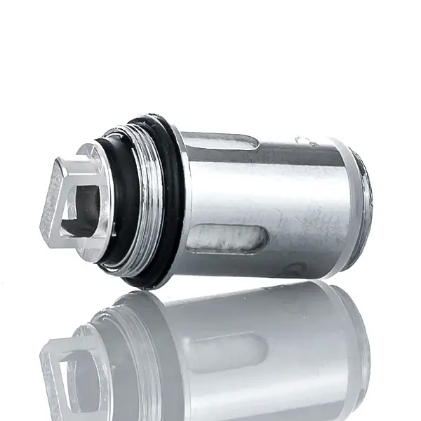 Испаритель Smok Vape Pen 22 Coil 0.3 Ом (co0063) - фото 3