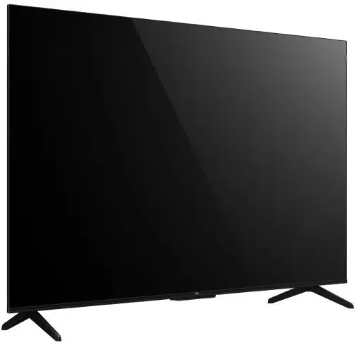 Телевізор TCL 55T7 - фото 6