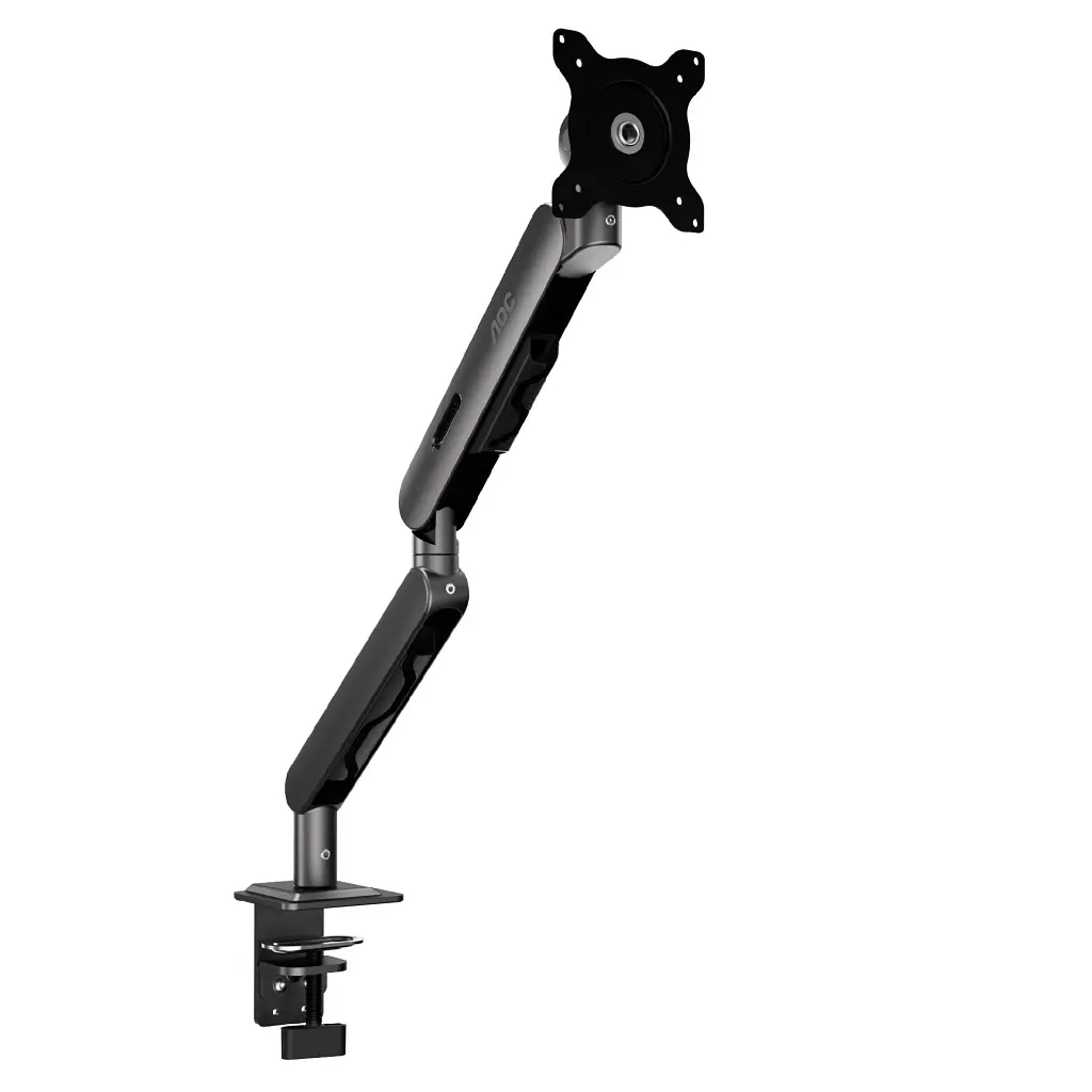 Кронштейн AOC AM402G/00 - фото 4