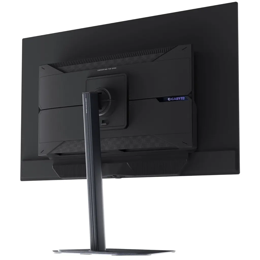 Монітор GIGABYTE MO32U2 Gaming Monitor - фото 6