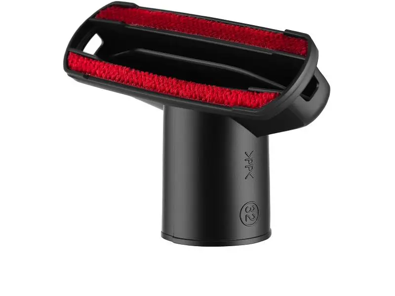 Мінімийка високого тиску 2E AquaClean 130 (-HPW1613VC) - фото 10