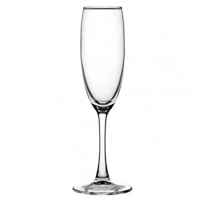 Бокал Uniglass "Elixir" 190 мл (96526G)