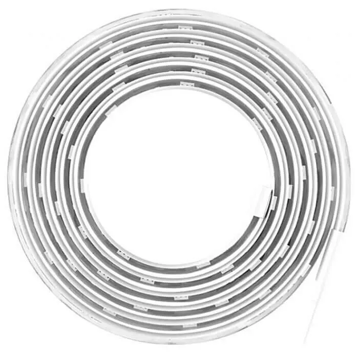 Світлодіодна стрічка Yeelight Xiaomi LED Lightstrip Plus YLDD04YL - фото 2
