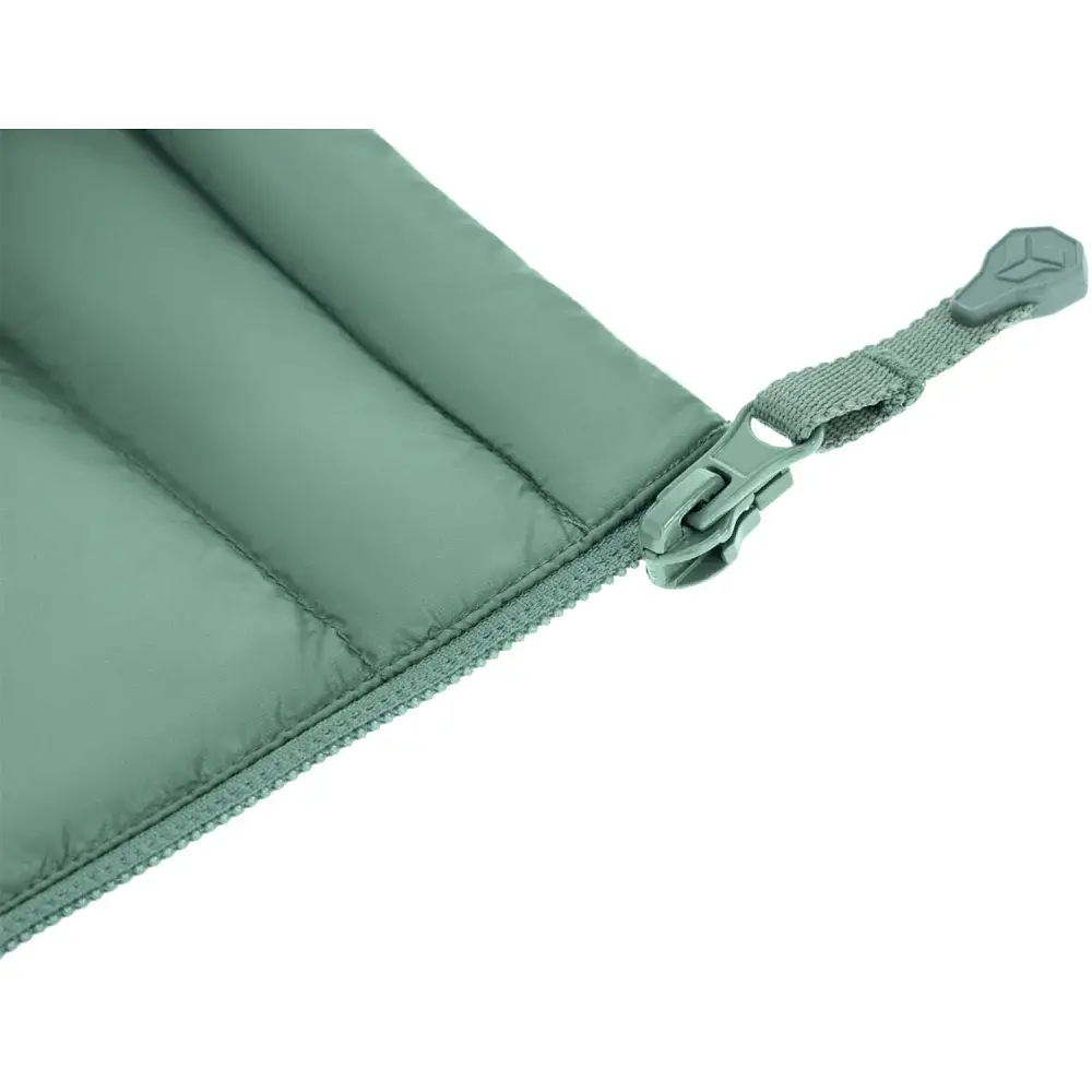 Куртка Frontier Vinca XL Spruce - фото 10