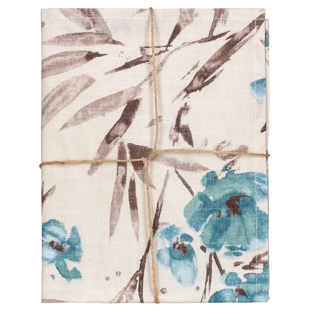 Салфетка Ardesto Flower, 35х45 см (ART07NF) - фото 1