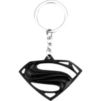 Брелок GeekLand Superman (SM 10.78.271) - фото 1