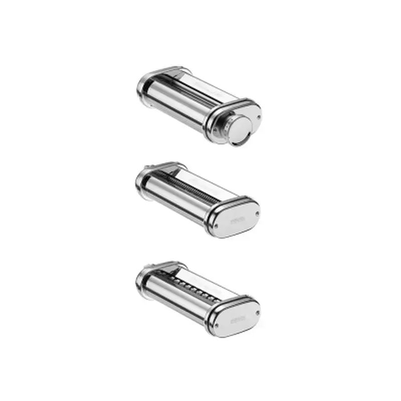 Насадка для комбайна KitchenAid 5KSMPRA - фото 3