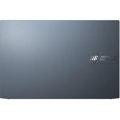 Ноутбук ASUS Vivobook Pro 15 K6502VU-LP097 (90NB1131-M004C0) (90NB1131-M004C0) - фото 9