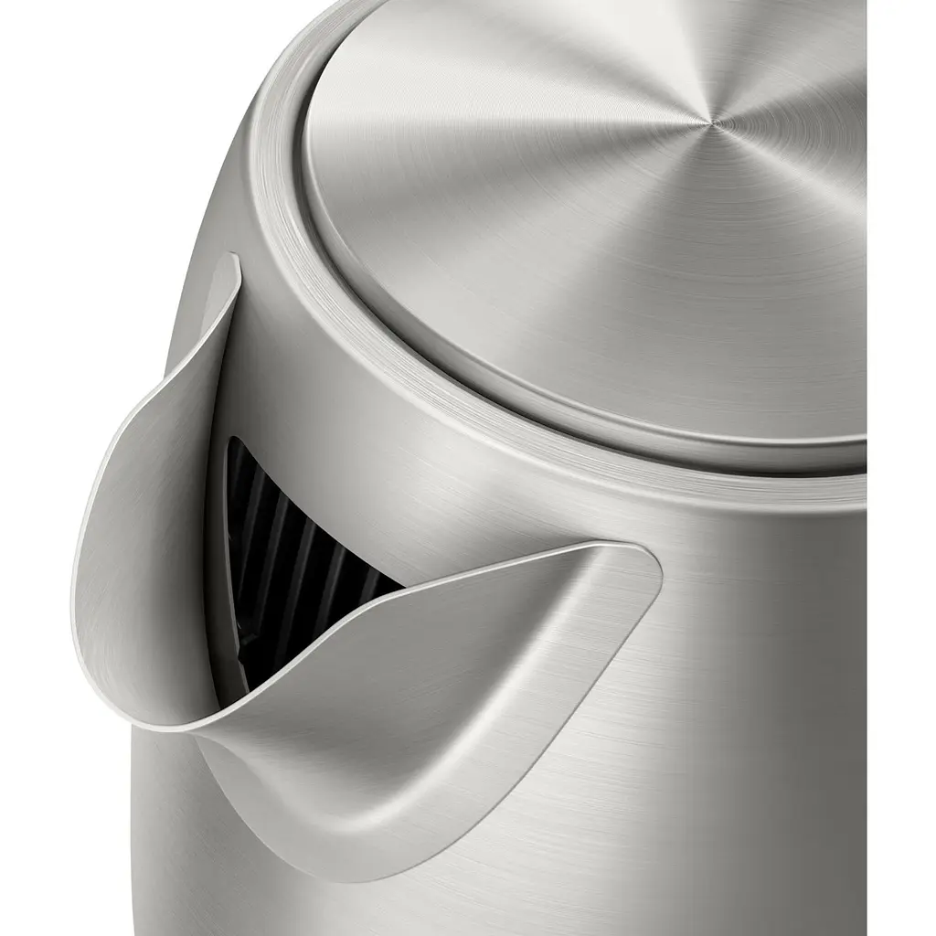 Электрочайник Philips Viva Collection 1.7 л (HD9353/90) - фото 5