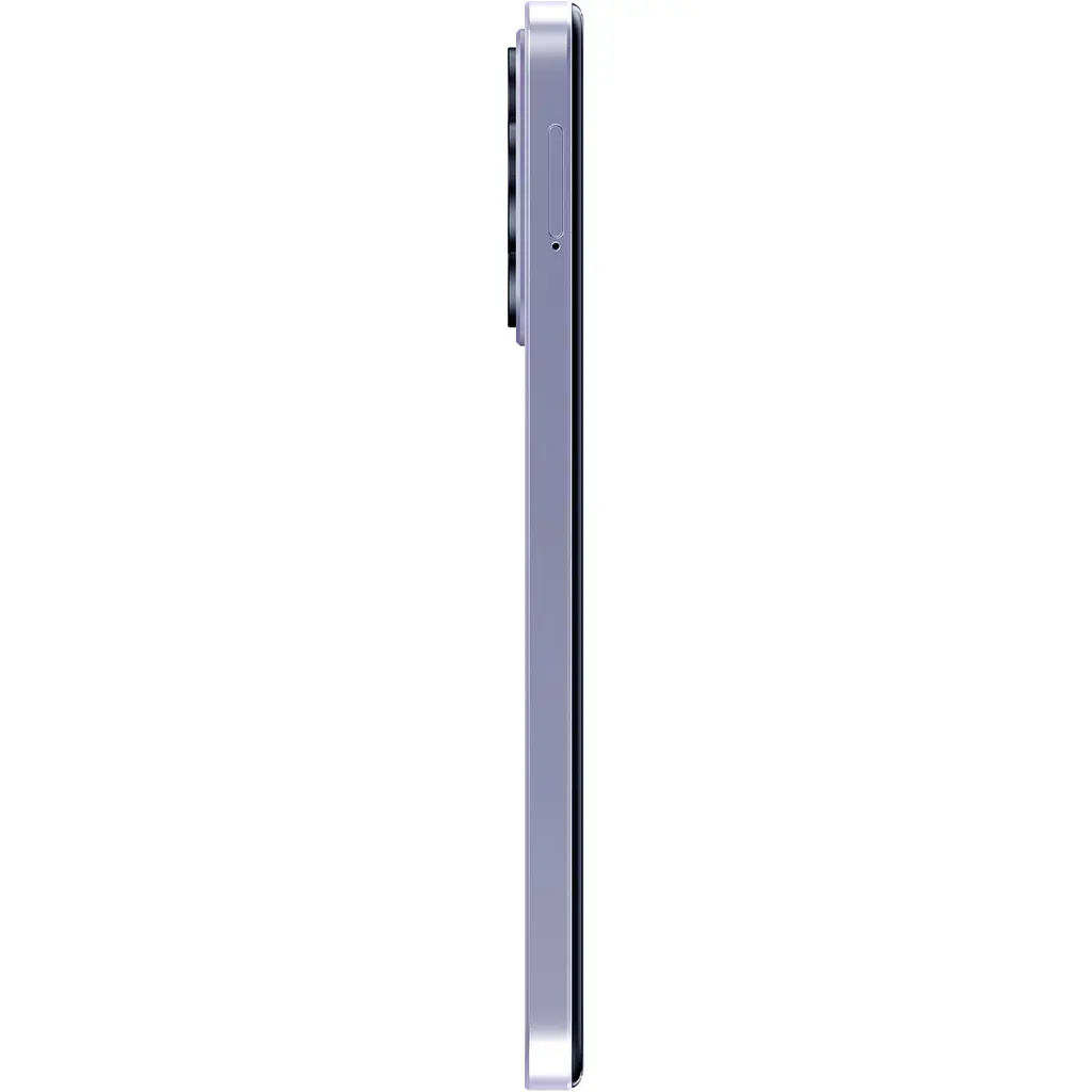 Смартфон Nubia V60 Design 6/256Gb Purple [114154] - фото 14