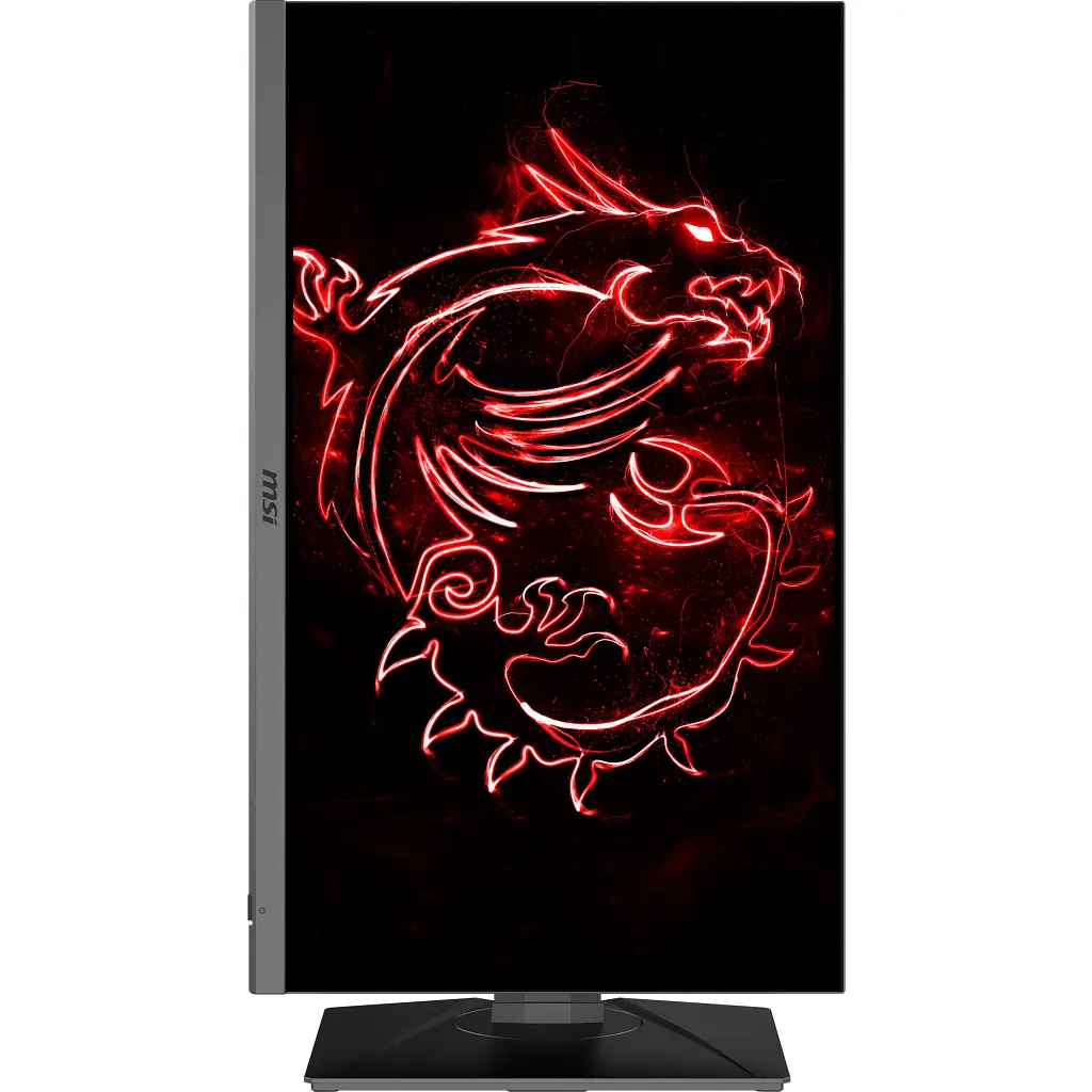 Монітор MSI 27" Optix G272QPF [9S6-3CD39T-001] [131174] - фото 8