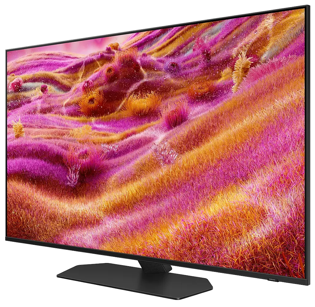 LED телевізор Samsung QE43QN90FAUXUA (7101115) - фото 2