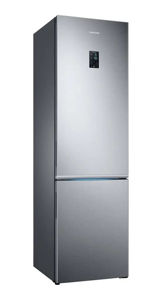 Холодильник Samsung RB37K6221S4/UA