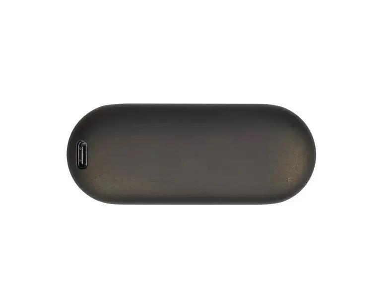 Bluetooth-гарнітура Ttec AirBeat Icon Black (2KM143S) - фото 3