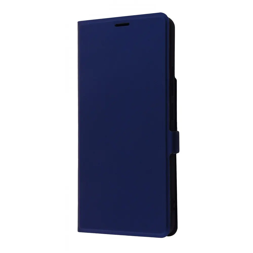 Чохол WAVE Flap Case Xiaomi Redmi Note 13 4G - фото 2