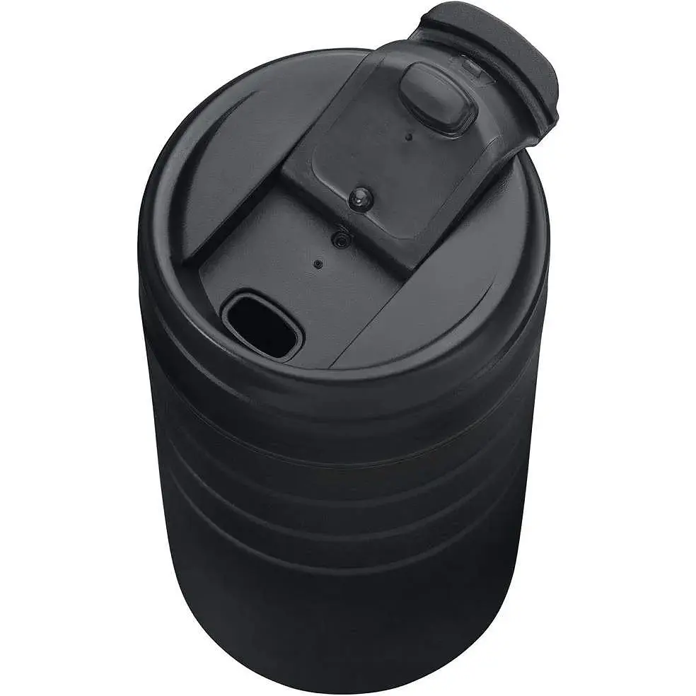 Термочашка Esbit MGF450TL-BK - фото 2