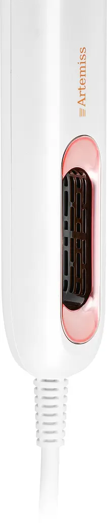 Фен SHD 9100RS Sencor teh0021495 - фото 4
