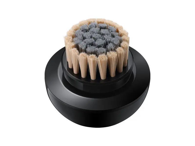 Електробритва SOOCAS Multi-functional Men's Grooming S32 - фото 6