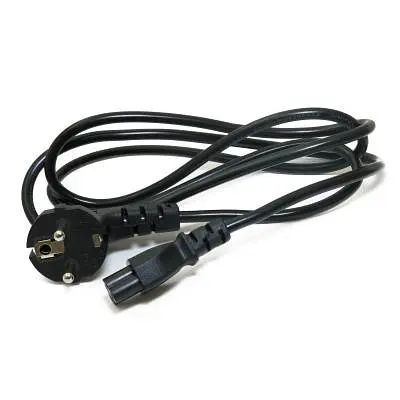 Блок живлення до ноутбуку Extradigital Samsung 19V, 3.15A, 60W (5.5x3.0) (PSS3812) - фото 4