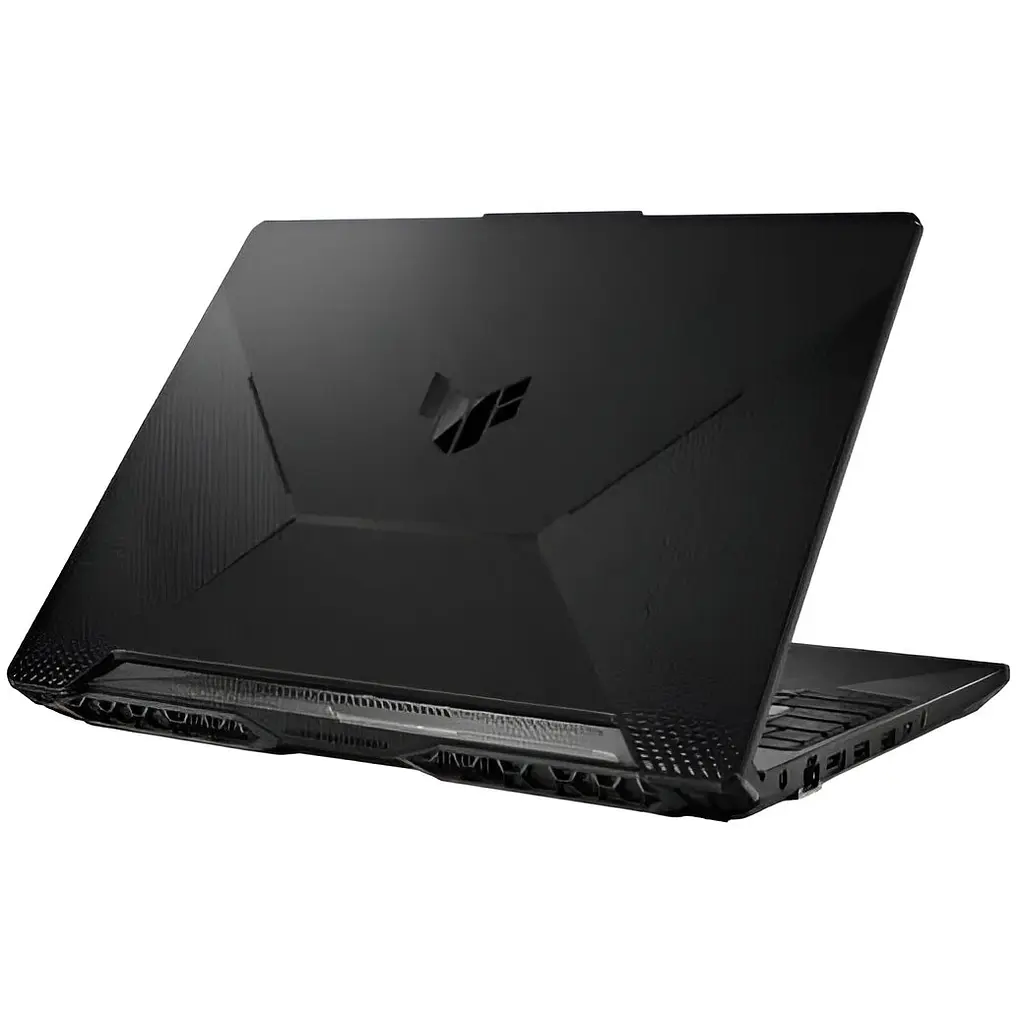 Ноутбук ASUS TUF Gaming A15 FA506NCR (FA506NCR-R7085) - фото 6