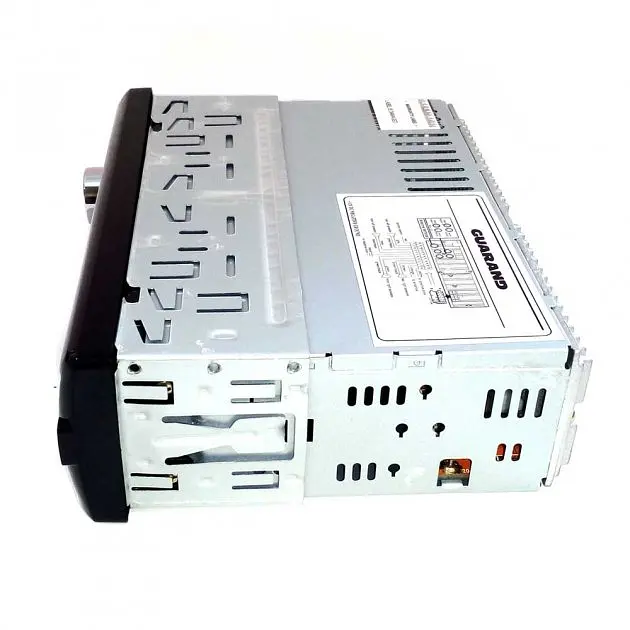 Автомагнітола Guarand RS-947G - фото 10