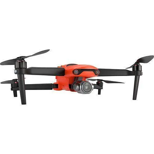 Квадрокоптер AUTEL EVO II Pro Rugged Bundle V2 (102000433) - фото 3