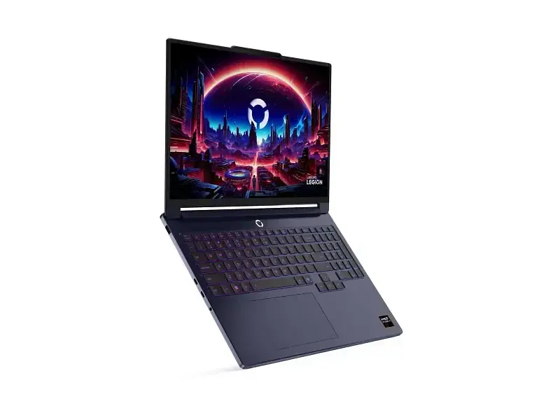 Ноутбук Lenovo Legion 7 16AGP11 (83Q80031RA) - фото 6