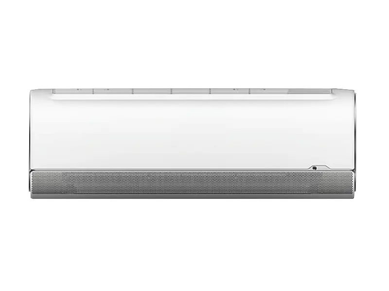 Кондиціонер Midea BreezeleSS+ FA-12N8D6-I/FA-12N8D6-O - фото 2
