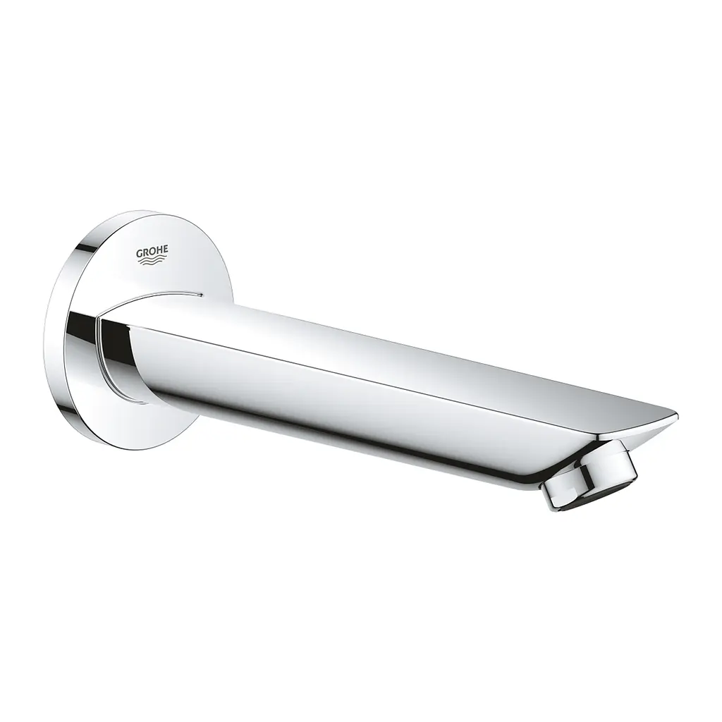 Душевая система скрытого монтажа термостатическая Grohe QuickFix Smartcontrol UA202802R3, Хром - фото 9