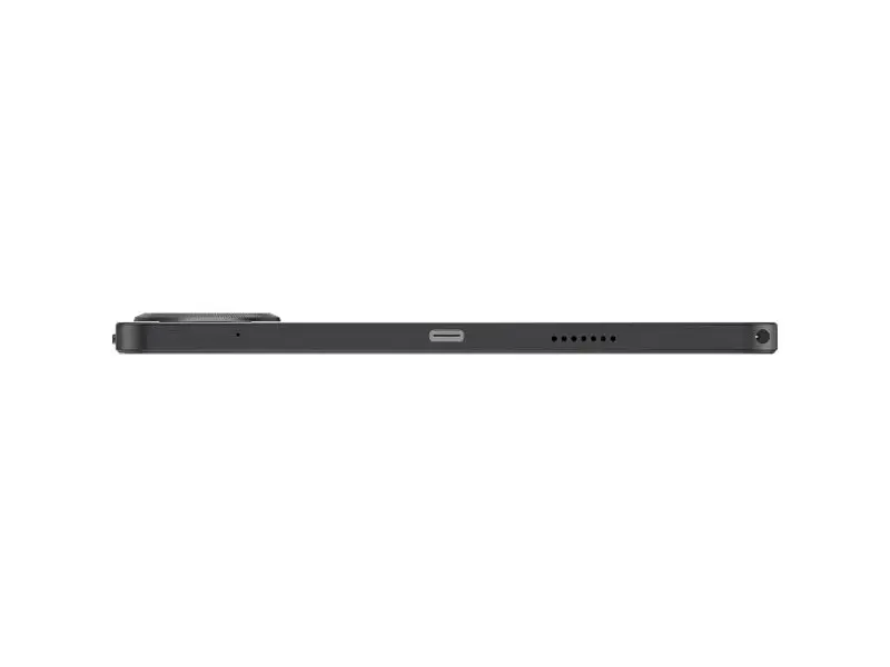 Планшет Doogee U11 4/128GB Black - фото 5