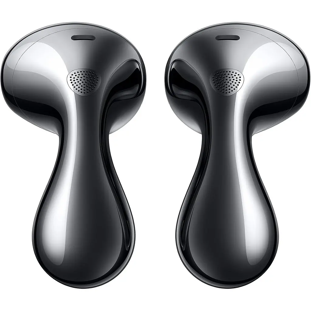 Навушники Huawei FreeBuds 6 Black - фото 3