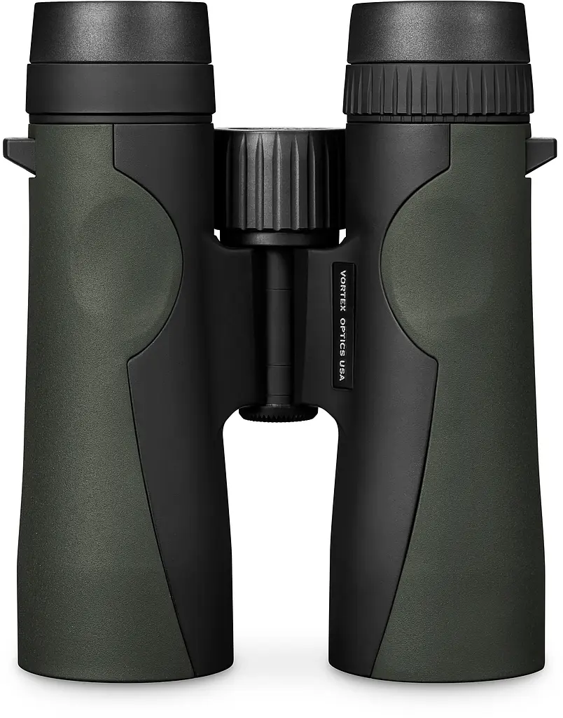 Бінокль Vortex Crossfire HD 10x42 (CF-4312) - фото 4