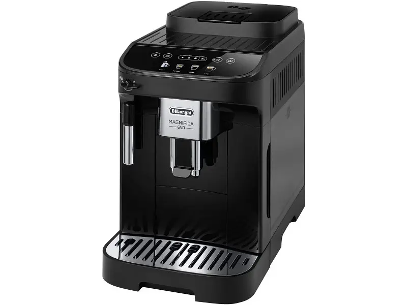 Кавомашина Delonghi Magnifica Evo ECAM 290.21.B - фото 2