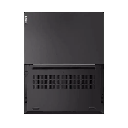 Ноутбук 15 Lenovo V15 G5 IRL (83GW00CDRA) Black, 15.6 (1920x1080, IPS, 60 Hz), Intel Core i5-13420H (8х1.5-4.6GHz), 16GB DDR5, SSD 512GB, UHD Graphics, LAN, Wi-Fi 6, Bluetooth 5.2, Type-C/2xUSB 3.2, HDMI, 47Wh, Windows 11 Home - фото 6