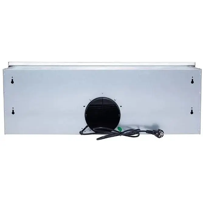 Витяжка телескопічна Minola HTL 9915 I 1300 LED - фото 6