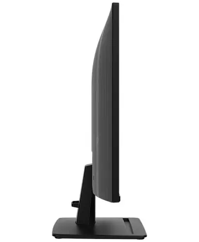 Монітор 24.5" PRO MP252 E2, Black, IPS, 1920x1080 (16:9) MSI teh0028058 - фото 4