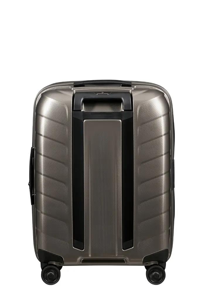 Валіза Samsonite ATTRIX DUNE 55x40x20(23) 55 См KK8*15001 - фото 6