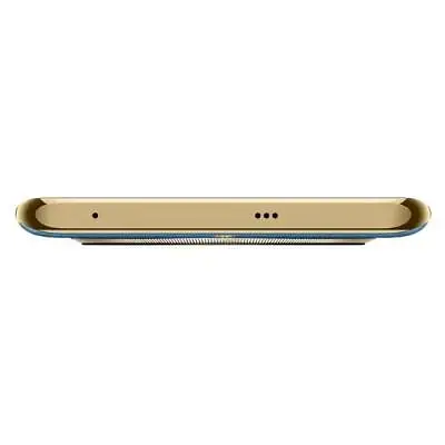 Смартфон Realme 12 Pro 5G 8/256GB Submariner Blue - фото 8