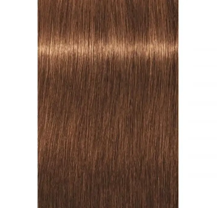 Перманентна фарба для сивого волосся Schwarzkopf Igora Royal Absolutes, відтінок 7-60 (середньо-русий шоколадний натуральний), 60 мл (2681910) - фото 3