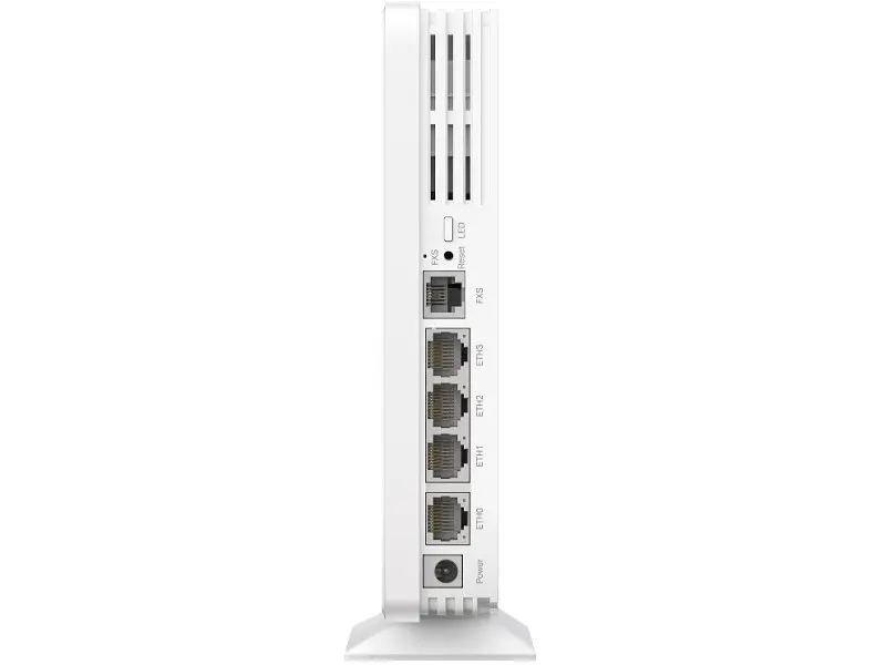 Точка доступу TP-LINK EAP610GP-Desktop - фото 5