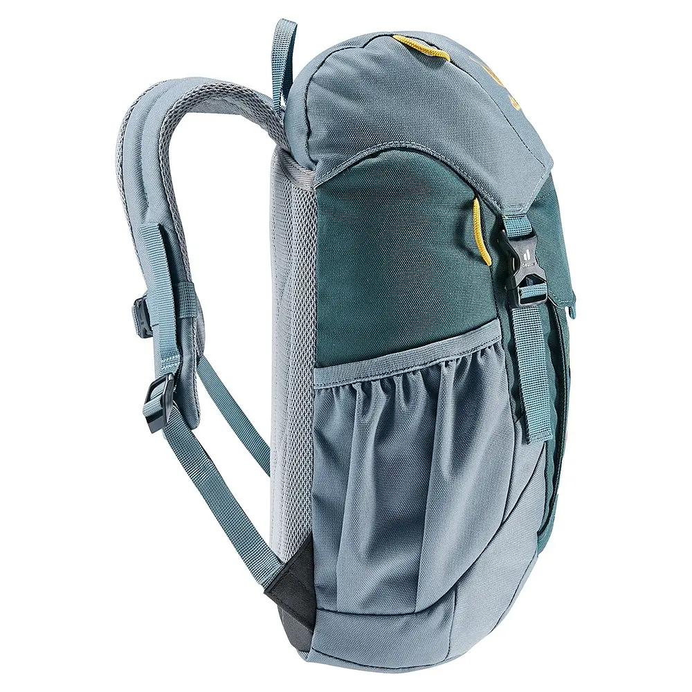 Рюкзак Deuter Waldfuchs 10 Arctic (1052-3610222 3386) - фото 6