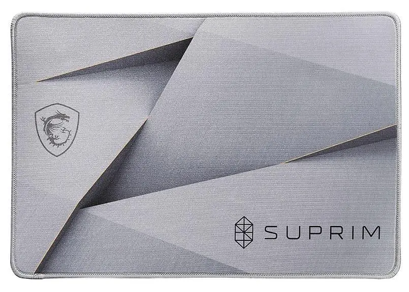 Відеокарта MSI RTX 4090 24GB SUPRIM LIQUID X (RTX 4090 SUPRIM LIQUID X 24G) (GDDR6X, 384 bit, PCI-E v4.0 x16) FR - фото 5