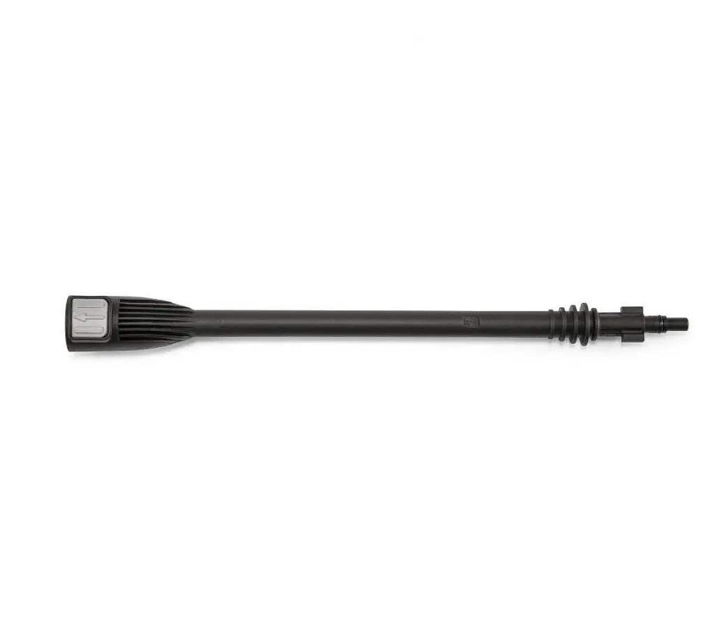 Stiga Мінімійка високого тиску STIGA HPS110 1400Вт 110бар 390л/рік шланг 5м 5.5кг - фото 8