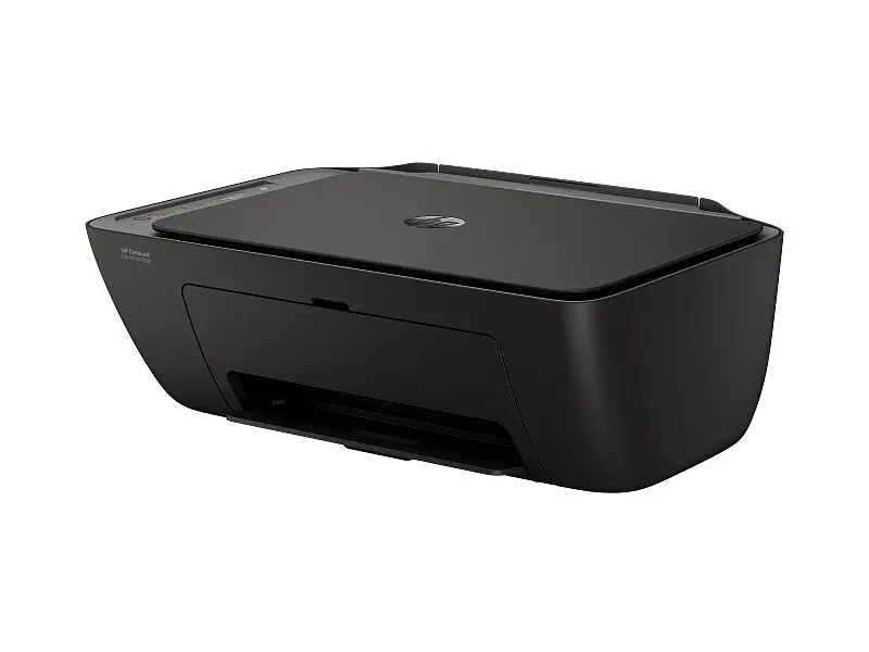 Багатофункціональний пристрій A4 DeskJet Ink Advantage 2976 з Wi-Fi HP teh0025155 - фото 5