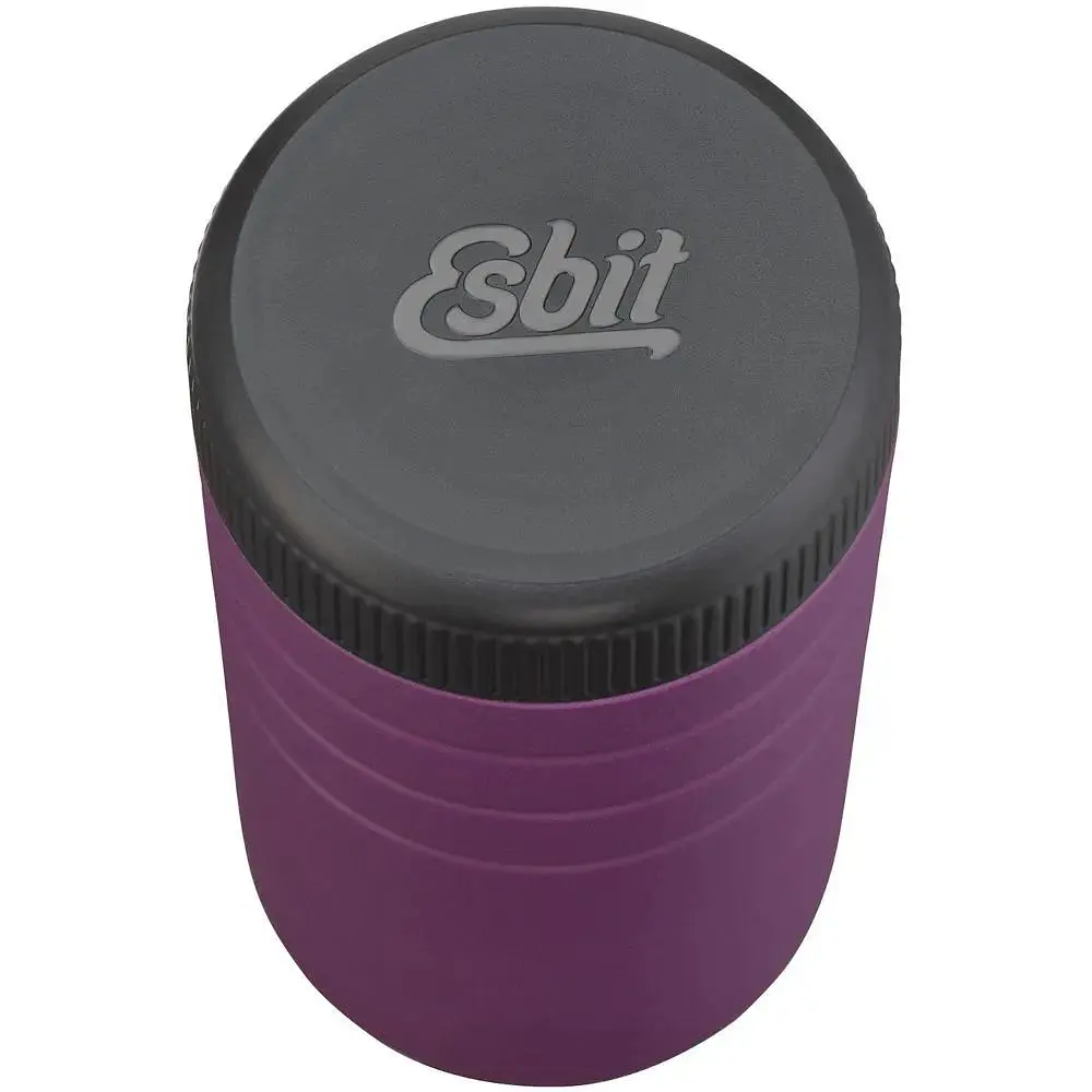 Термос для їжі Esbit FJS550TL-AU - фото 3