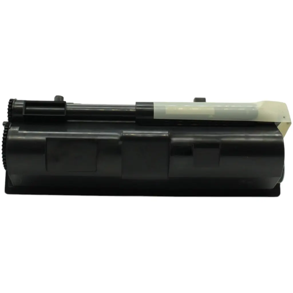 Картридж IPM Kyocera-Mita TK-1130 +chip, 120г (TKKM106C) - фото 4