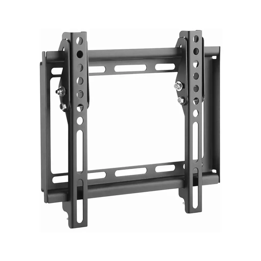 Кронштейн Gembird WM-42T-04 - фото 4