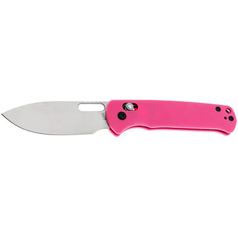 Ніж CJRB Hectare Pink (J1935-PNK)